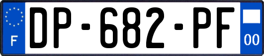DP-682-PF