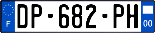 DP-682-PH