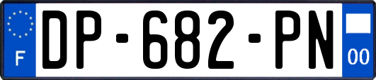 DP-682-PN