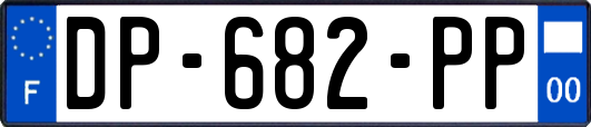 DP-682-PP