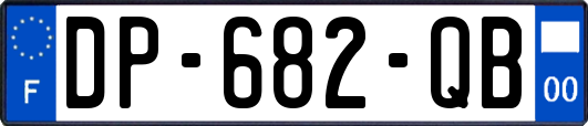 DP-682-QB