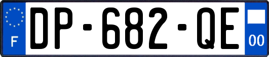 DP-682-QE