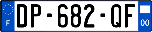 DP-682-QF