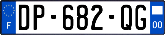 DP-682-QG