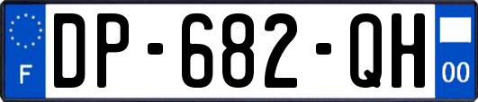 DP-682-QH