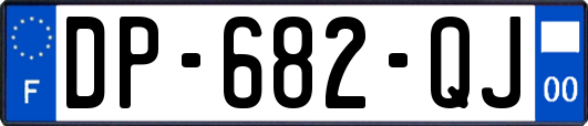 DP-682-QJ