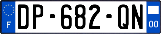 DP-682-QN