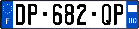 DP-682-QP
