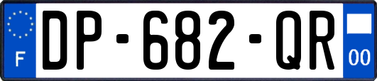 DP-682-QR