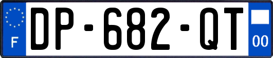 DP-682-QT