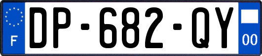 DP-682-QY