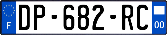 DP-682-RC