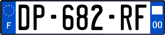 DP-682-RF