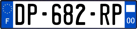 DP-682-RP