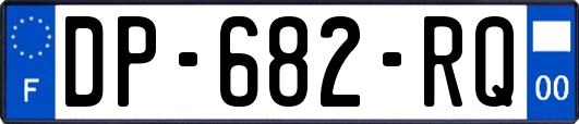 DP-682-RQ