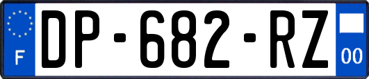 DP-682-RZ