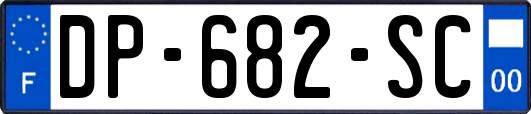 DP-682-SC