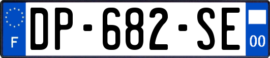DP-682-SE