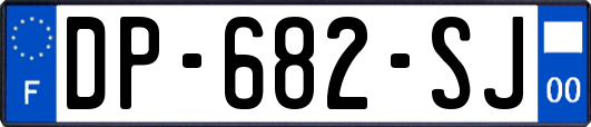 DP-682-SJ