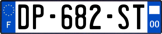DP-682-ST