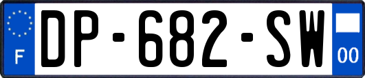 DP-682-SW