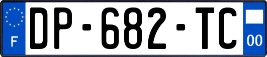 DP-682-TC