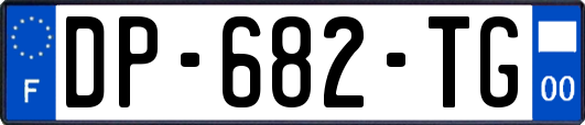 DP-682-TG
