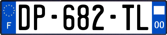 DP-682-TL