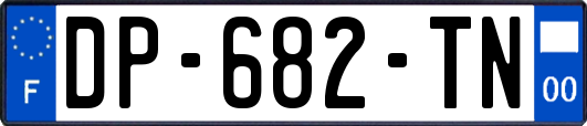 DP-682-TN
