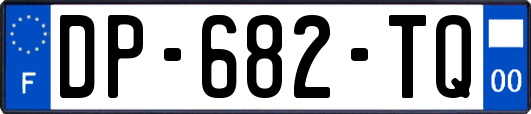 DP-682-TQ