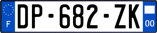 DP-682-ZK