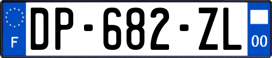 DP-682-ZL