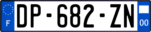 DP-682-ZN