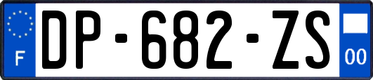 DP-682-ZS