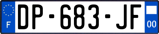 DP-683-JF
