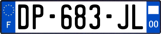DP-683-JL
