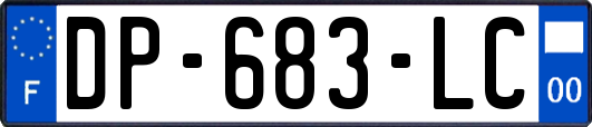 DP-683-LC