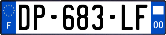 DP-683-LF
