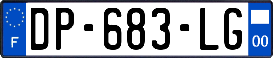 DP-683-LG