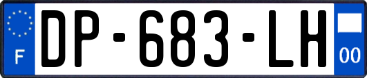 DP-683-LH