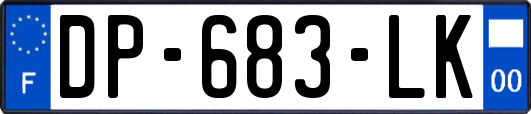 DP-683-LK