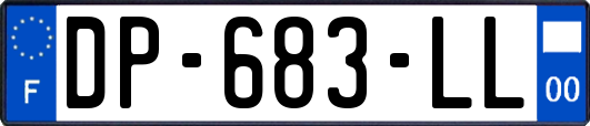 DP-683-LL