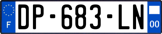 DP-683-LN