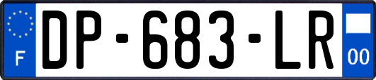 DP-683-LR