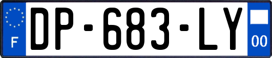 DP-683-LY