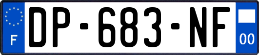 DP-683-NF