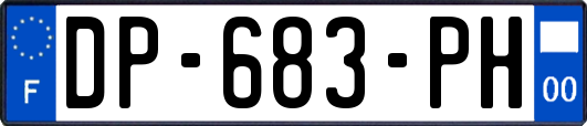 DP-683-PH