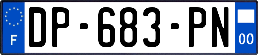 DP-683-PN