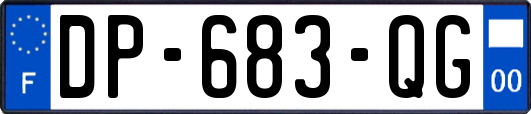DP-683-QG