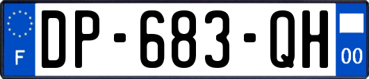 DP-683-QH